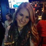 Profile Picture of Stacey Trapp (@staceytrapp) on Instagram