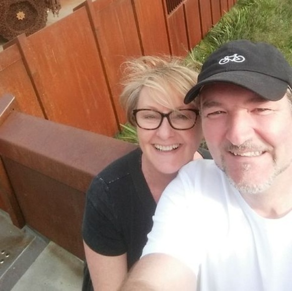 Profile Picture of Kim Ridge (@kimbr513) on Poshmark