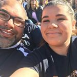 Profile Picture of Jeffery Burden (@jburden78) on Instagram