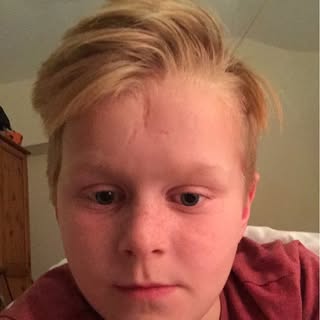 Profile Picture of Benjinam Massey (@benjamin_massey) on Instagram