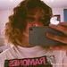 Profile Picture of Jada schellenberg (@jadaschellenberg) on Pinterest