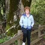 Profile Picture of Linda Froelich (@lindafroelich) on Instagram