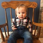 Profile Picture of Stacy (@stacy_taylor1969) on Instagram