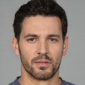 Profile Picture of Cktrice Murzyn (@CktriceMurzyn) on Youtube