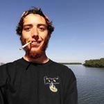 Profile Picture of Nathaniel Brownlee (@nathanielbrownlee1994) on Instagram