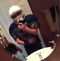 Profile Picture of Mark Gines (@Mark-Gines) on Facebook