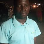 Profile Picture of Andrew Jerald (@Andrew-Jerald) on Facebook