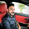 Profile Picture of albertoabaev (@albertoabaev) on Tiktok