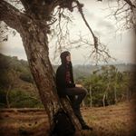 Profile Picture of luis joseph (@luisjoseph326) on Instagram