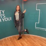 Profile Picture of Jamie-lee Engelbrecht (@jaya_leigh) on Instagram