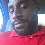 Profile Picture of Tony Stubbs (@tony.stubbs.9022) on Instagram