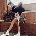 Profile Picture of hailey meyer:) (@haileymeyerzzz) on Instagram