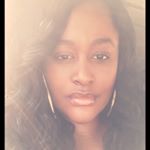 Profile Picture of The VaugndaMonroe Guide (Vonn) (@vaughndamonroe) on Instagram