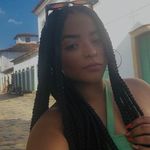 Profile Picture of Giulia Garcia De Deus (@giulia_garccia) on Instagram