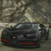 Profile Picture of Derek Stang (@derekstang4685) on Youtube