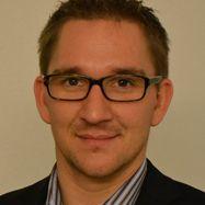 Profile Picture of Christian Götsch (@ChrisGoetsch80) on Twitter