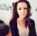 Profile Picture of Kellie Rollins (@kellie.rollins.7) on Facebook