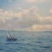 Profile Picture of Artist Garry  Arzumanyan (@gaarzu) on Facebook