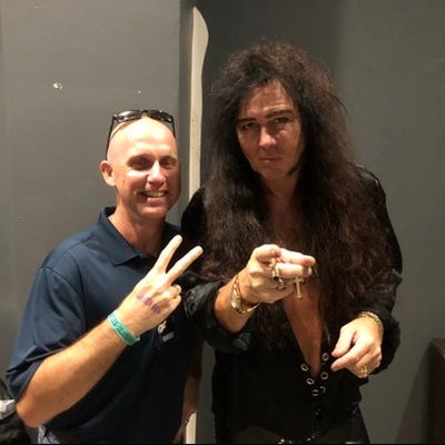 Profile Picture of Eric Watters (@ech2os) on Twitter