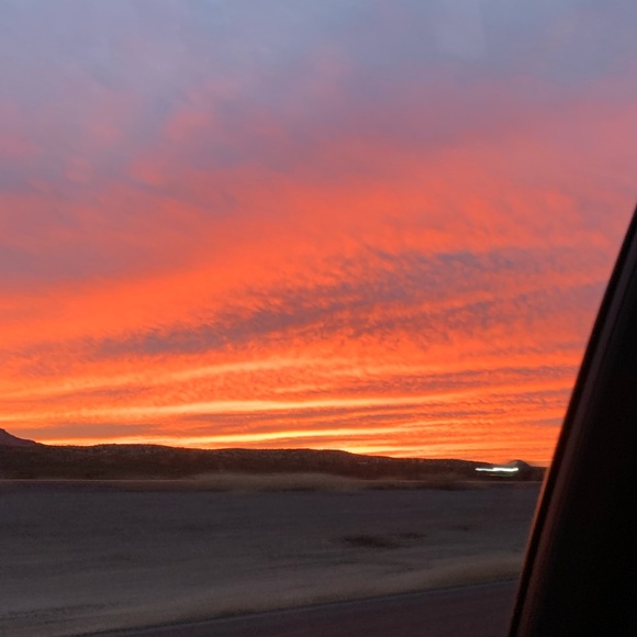 Profile Picture of Sophie Jarger (@sophiej17) on Poshmark