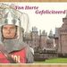 Profile Picture of Peter de Ridder (@deridderpeteran) on Pinterest