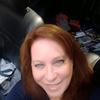 Profile Picture of roberta Perkins (@bossmae0) on Tiktok