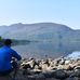 Profile Picture of Peter O Brien (@peter.obrien.96343) on Facebook