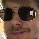 Profile Picture of Aidan Dupuy (@shekel_shaman) on Instagram