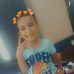 Profile Picture of Amber Cavazos (@amber.cavazos.777) on Facebook