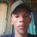 Profile Picture of Benjamin Benz Maritz (Nkunzebomvu) (@benjaminbenz.maritz) on Facebook