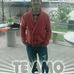 Profile Picture of Daniel Sovak (@daniel.sovak.92) on Facebook