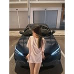 Profile Picture of Xue Hui (@hui.xue.52) on Facebook