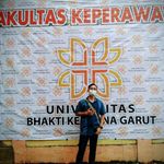 Profile Picture of Rian Nanda Prasetya (@riannandaprasetya) on Instagram