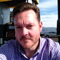 Profile Picture of Jeremy Blanton (@jeremy-blanton-9) on Quora