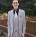 Profile Picture of Joseph Rutkowski II (@joseph.rutkowskiii) on Facebook