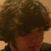 Profile Picture of Brandon Saas (@brandon.saas.9) on Facebook