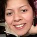 Profile Picture of Mary Argueta (@maryarguzman) on Pinterest