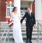 Profile Picture of Colleen Case (@colleen.ganley) on Facebook