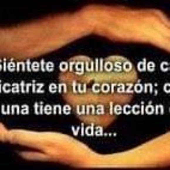 Profile Picture of Jenni Gonsalez (@lepez) on Poshmark