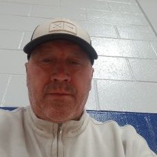 Profile Picture of Greg Gates (@GregGat28354680) on Twitter