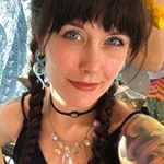 Anette Schmucker - Instagram Profile Picture of Anette Schmucker (@a_schmuck) on Instagram