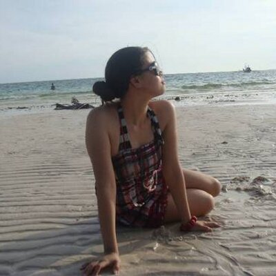 Profile Picture of Jo Anne San Diego (@jo_anneSD) on Twitter