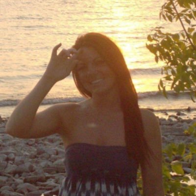 Profile Picture of Mandy Kohl (@mandy_kohl) on Twitter