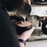 카페스타 - Instagram Profile Picture of 카페스타 (@thomaskim87) on Instagram