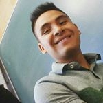 Profile Picture of Hugo Casas (@huguin_casas) on Instagram