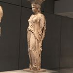 Profile Picture of Janet (@jmbeverley) on Instagram