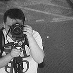 Profile Picture of Aaron Bedford (@AJBedford Photography) on Flickr