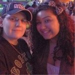 Profile Picture of Chrissy Schultz (@chrissymarie1984) on Instagram
