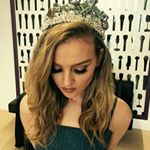 Profile Picture of Gemma Knight (@wwegemma) on Instagram