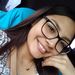 Alejandra Guadalupe - Pinterest Profile Picture of Alejandra Guadalupe (@villamanleon) on Pinterest
